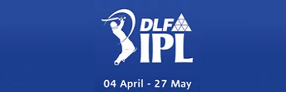 IPL Social Media Strategy– The Great Indian Tamasha or Fun on the Run