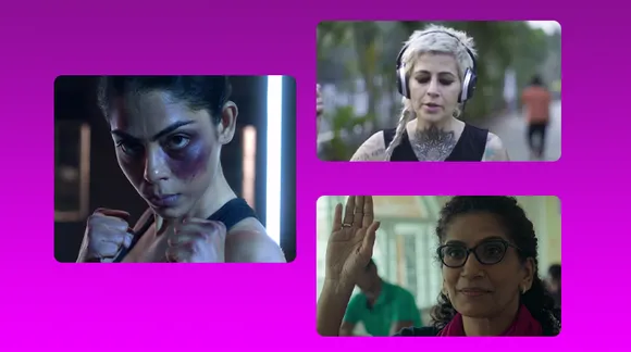 International Women's Day Campaigns that continue to inspire
