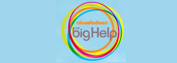 Social Media Campaign Review: Nickelodeon’s ‘The Big Help’ Campaign Encourages Children To Build A Greener Environment