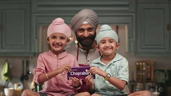Mondelez India launches crowd-sourcing campaign, Go Madbury For Cadbury