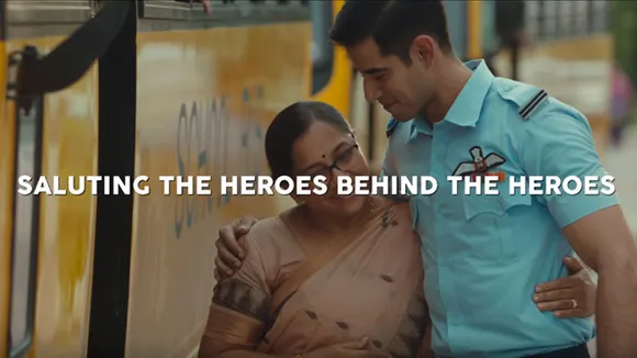 Independence Day campaigns that stood out this year