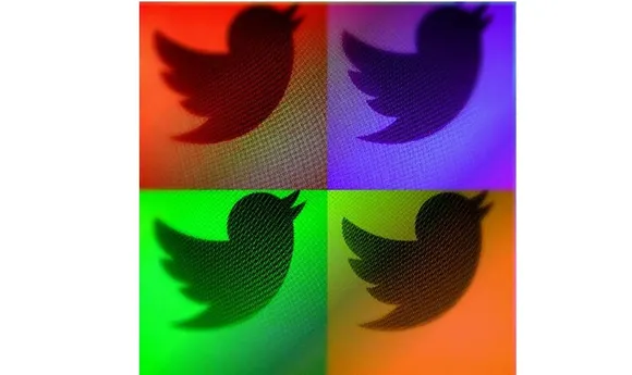 Twitter Introduces Instagram-like Photo Filters