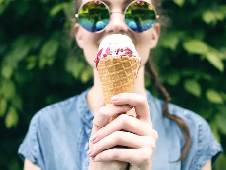 [Case Study] London Dairy's #LDIceCreamDay combines social with on-ground initiatives seamlessly