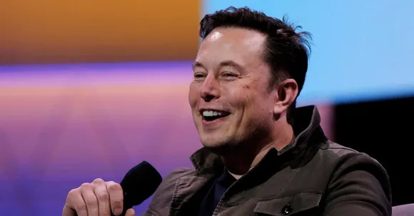 Elon Musk refuses to join Twitter Board, AMA with employees canceled