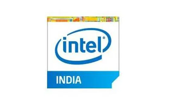 Interview with Mr. Sandeep Aurora on Intel India's Social Media Strategy