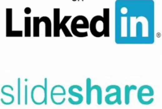 SlideIn or ShareLink or what? Thoughts on LinkedIn’s acquisition of Slideshare