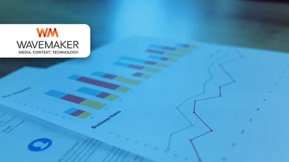 Wavemaker launches Budget Optimizer, a real-time marketing analyzer tool