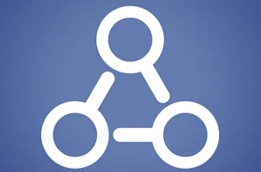 How Facebook’s New Graph Search Works