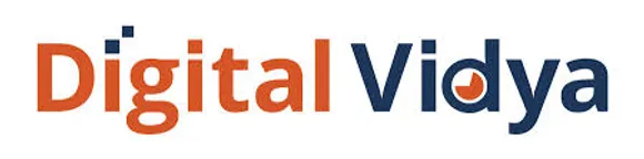 Digital Vidya Launches Social Media Certification in Association With Vskills