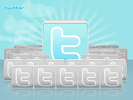 Twitter Profile Header Photo PSD Template [Free Download]