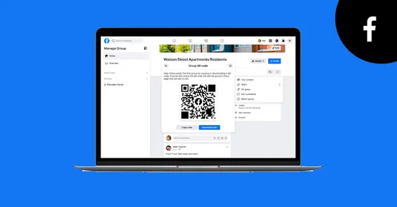 Meta adds new tools and features for Facebook Group admins