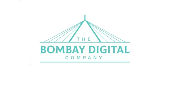 Agency Feature- Bombay Digital Company