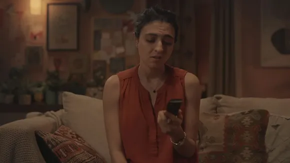 Swiggy launches Swiggy Stores with a campaign letting it all out