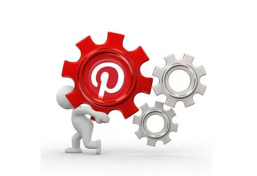 Pinterest Unveils Web Analytics Tool for Businesses