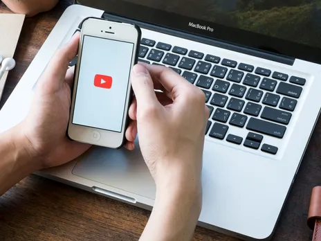 What you need to know about video advertising