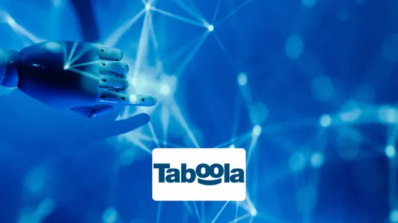 Taboola beta tests integration of Generative AI for Ad Creation
