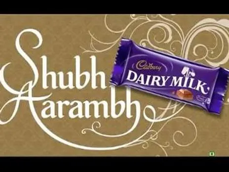 Social Media Campaign Review: Cadbury's Shubh Aarambh League