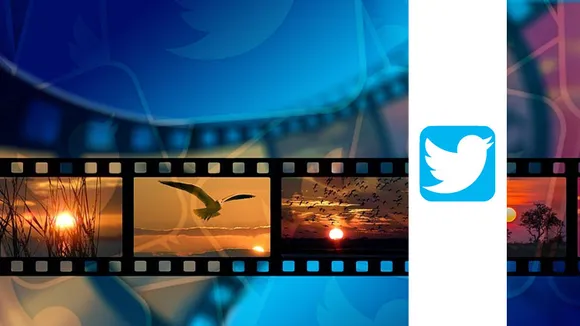 Twitter pushes original content with premium video content partnerships in Asia Pacific