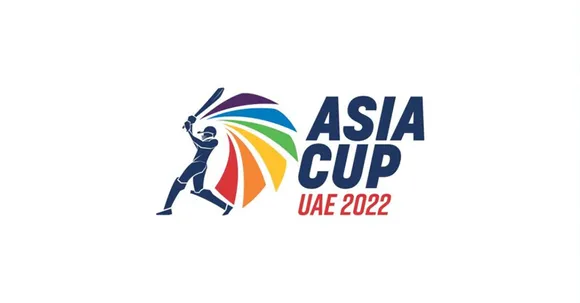 India-Pak matches get the most advertisers in Asia Cup 2022: TAM report