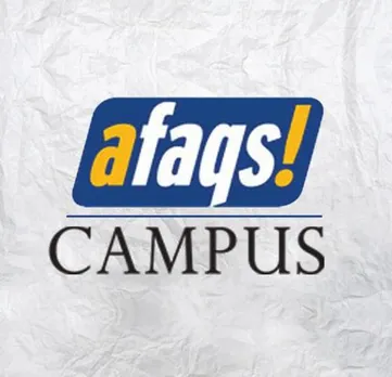 Digital Marketing Bootcamp by afaqs! Campus