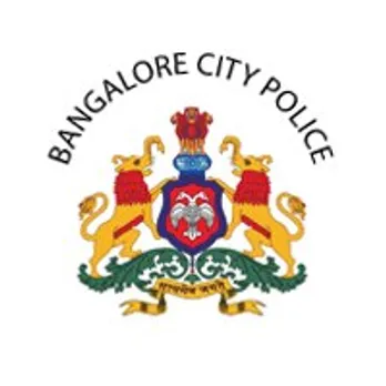 Bangalore City Police Takes Action Against Eve teasers through Facebook  