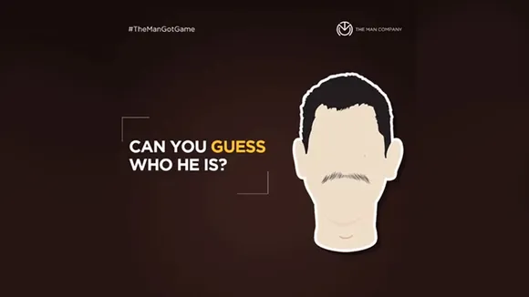 #CWC2019: The Man Company World Cup campaign celebrates the Gentleman’s game