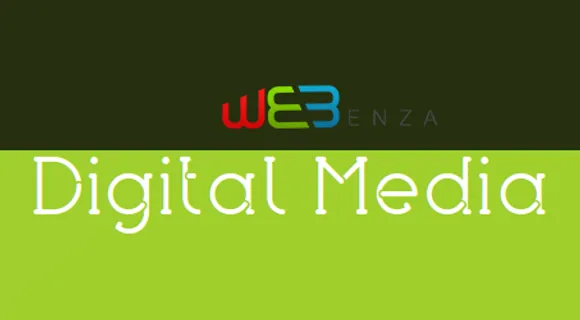 Webenza Enters Social Media Analytics with IncPot
