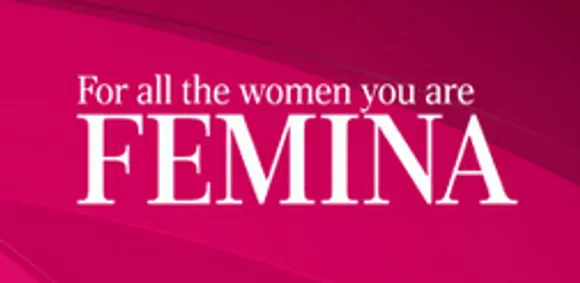 Social Media Campaign Review: Femina's Rewind and Relish 