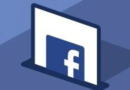 Facebook Proposes Updates to Facebook Site Governance Documents