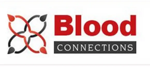 Social Media Campaign Review: Blood Connections - An Online Community for Blood Donation by Apollo Hospitals