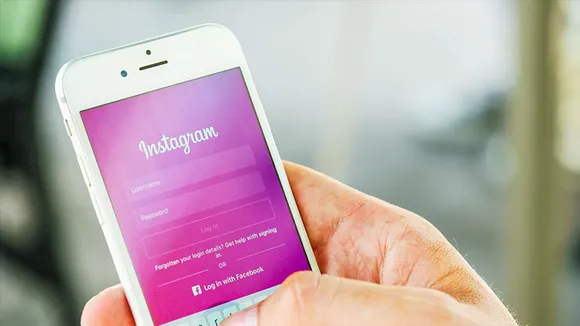 Instagram planning to launch standalone shopping app