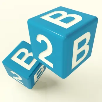 5 Social Media Tips for B2B Brands