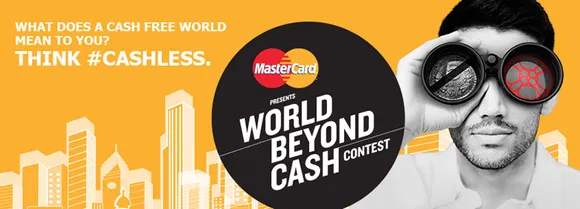 Social Media Campaign Review: MasterCard India Aims to Connect with People with an Interactive Campaign