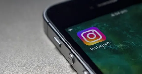 Instagram launches Enhanced Tags on Reels