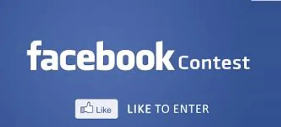 How to Run Facebook Contests Without an Application