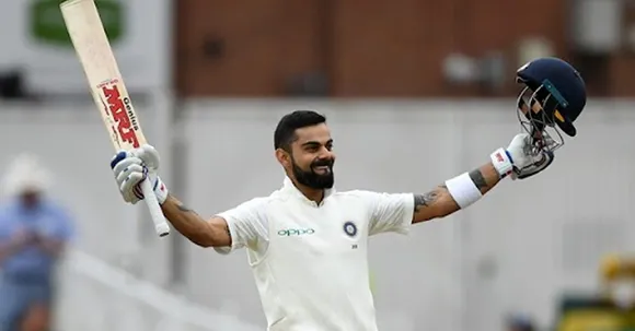 Experts divided on Brand Kohli - What's in store?
