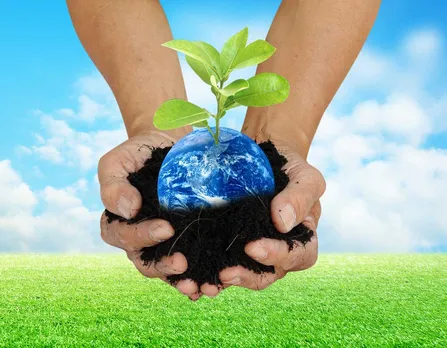 #WorldEnvironmentDay: When brands decided to go green
