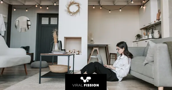 Platform Feature: Viral Fission