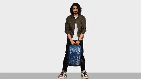 Arctic Fox announces Bhuvan Bam as it's Brand Ambassador