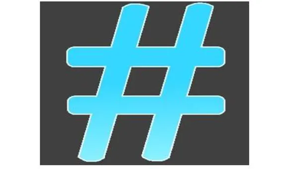 6 Tips for Using Twitter #Hashtags Effectively