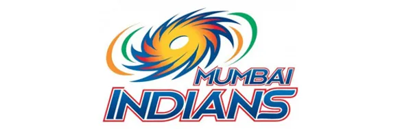 Social Media Strategy : Mumbai Indians [IPL 5] 