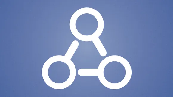 How Facebook Graph Search Helps People Discover Businesses