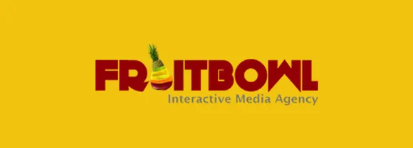 Social Media Agency Feature: Fruitbowl Digital - A Full Service Digital Media Agency