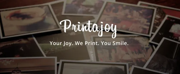 Social Media Platform Feature: Printajoy - Making Instagram Printing Beautiful and Affordable