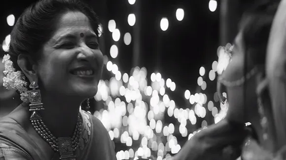 Feature: #DuaKaSona - Tanishq's first attempt at speaking about their Goodness initiative