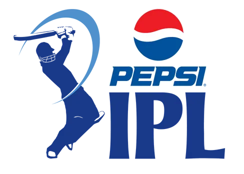 Social Media Campaign Review: Pepsi IPL Hashtag Contests