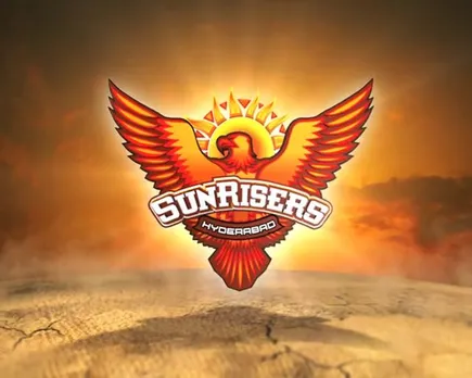 Social Media Strategy of IPL Teams – SunRisers Hyderabad