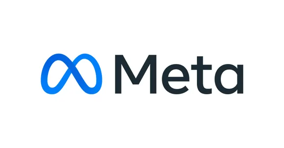 Meta announces enforcement on ads around social issues