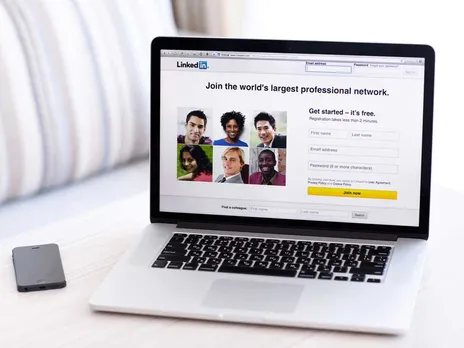 LinkedIn crossed 100 million mark in Asia Pacific