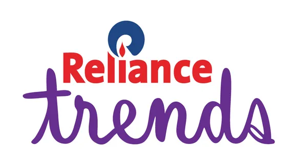 Social Media Campaign Review: Reliance Trends' Fashion Vs Expensura